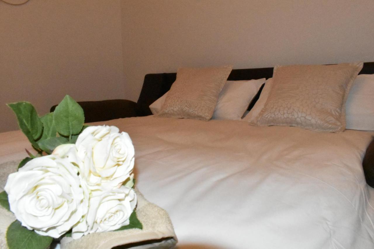 Apartamento San Matias 8 Гранада Экстерьер фото